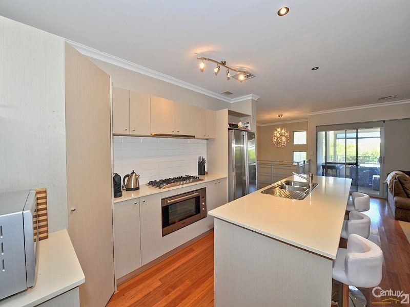 3/100 Ormsby Terrace, Mandurah WA 6210