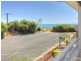 3/100 Ormsby Terrace, Mandurah WA 6210