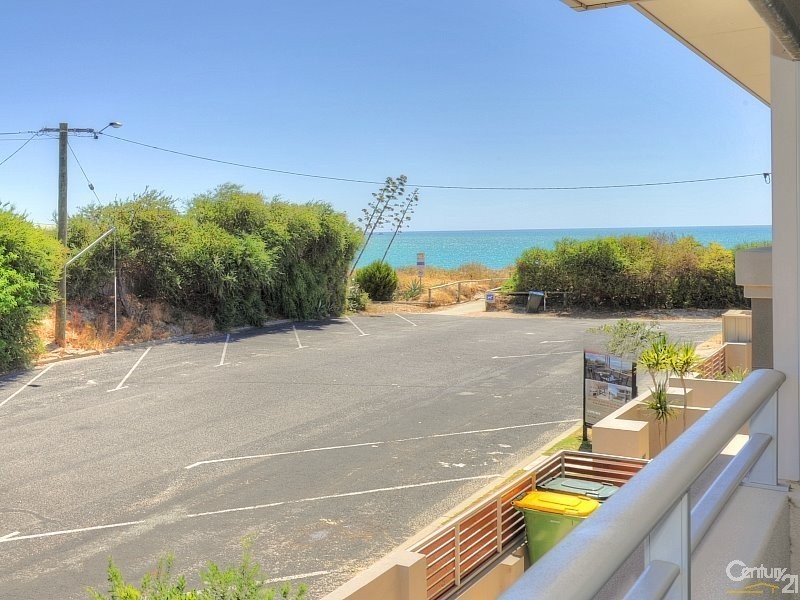 3/100 Ormsby Terrace, Mandurah WA 6210
