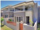 3/100 Ormsby Terrace, Mandurah WA 6210