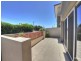 3/100 Ormsby Terrace, Mandurah WA 6210