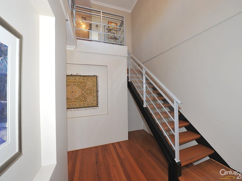3/100 Ormsby Terrace, Mandurah WA 6210