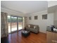 3/100 Ormsby Terrace, Mandurah WA 6210