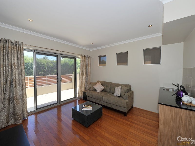 3/100 Ormsby Terrace, Mandurah WA 6210