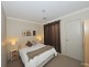 3/100 Ormsby Terrace, Mandurah WA 6210