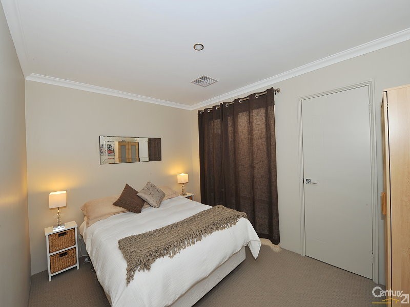 3/100 Ormsby Terrace, Mandurah WA 6210
