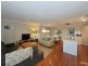 3/100 Ormsby Terrace, Mandurah WA 6210