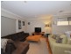 3/100 Ormsby Terrace, Mandurah WA 6210