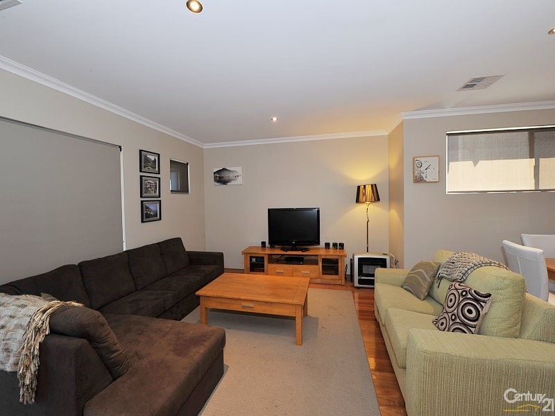 3/100 Ormsby Terrace, Mandurah WA 6210