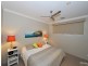 3/100 Ormsby Terrace, Mandurah WA 6210