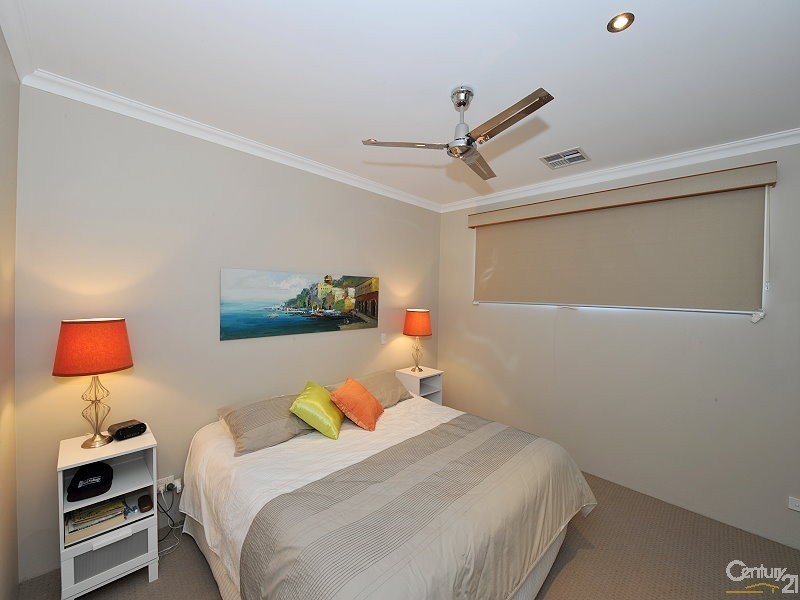 3/100 Ormsby Terrace, Mandurah WA 6210