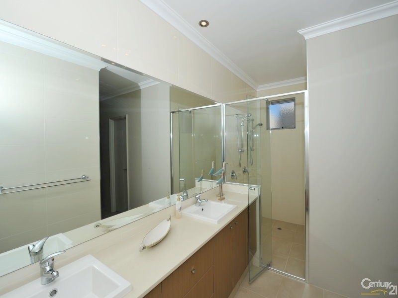 3/100 Ormsby Terrace, Mandurah WA 6210