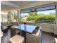 3/100 Ormsby Terrace, Mandurah WA 6210