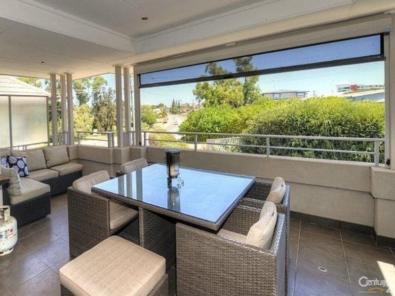 3/100 Ormsby Terrace, Mandurah WA 6210