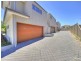 3/100 Ormsby Terrace, Mandurah WA 6210