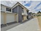2/27 Randell Street, Mandurah WA 6210
