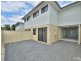 2/27 Randell Street, Mandurah WA 6210