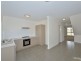 2/27 Randell Street, Mandurah WA 6210
