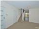 2/27 Randell Street, Mandurah WA 6210