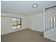 2/27 Randell Street, Mandurah WA 6210