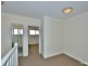 2/27 Randell Street, Mandurah WA 6210