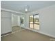 2/27 Randell Street, Mandurah WA 6210