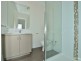2/27 Randell Street, Mandurah WA 6210