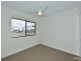 2/27 Randell Street, Mandurah WA 6210