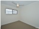 2/27 Randell Street, Mandurah WA 6210