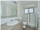 2/27 Randell Street, Mandurah WA 6210