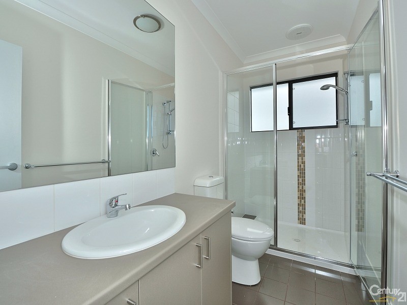 2/27 Randell Street, Mandurah WA 6210