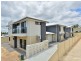 2/27 Randell Street, Mandurah WA 6210