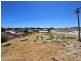 55 Bight Reefs Road, Singleton WA 6175