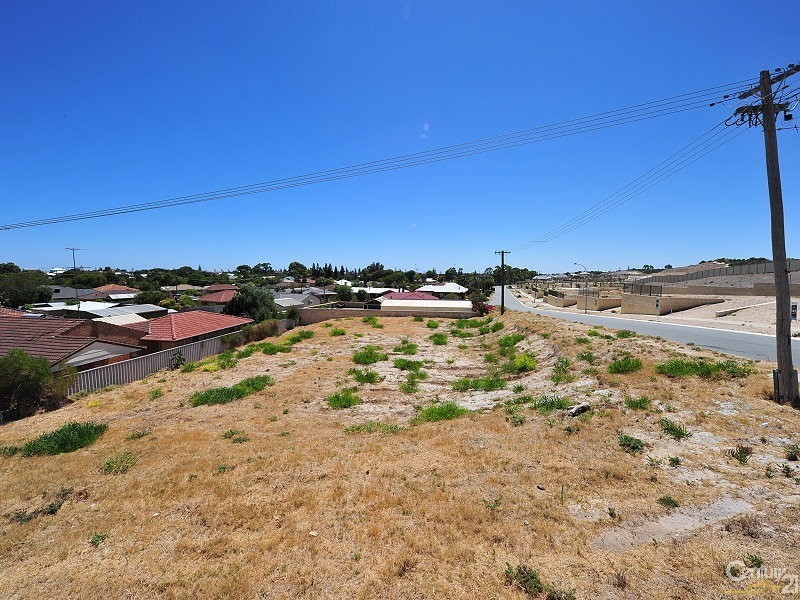 55 Bight Reefs Road, Singleton WA 6175