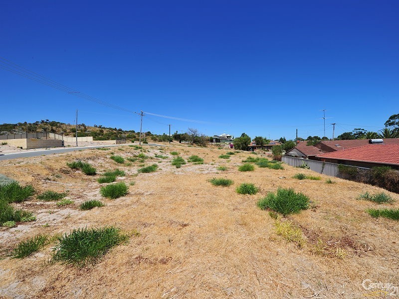 55 Bight Reefs Road, Singleton WA 6175