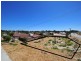 55 Bight Reefs Road, Singleton WA 6175