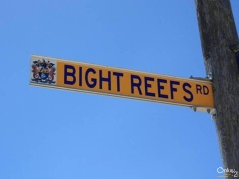 55 Bight Reefs Road, Singleton WA 6175