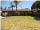 22 Wildair Court, Greenfields WA 6210