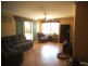 22 Wildair Court, Greenfields WA 6210