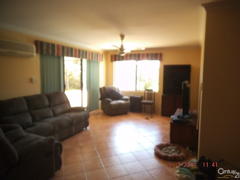 22 Wildair Court, Greenfields WA 6210