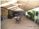 22 Wildair Court, Greenfields WA 6210