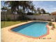 22 Wildair Court, Greenfields WA 6210