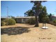 76 Yeedong Road, Falcon WA 6210