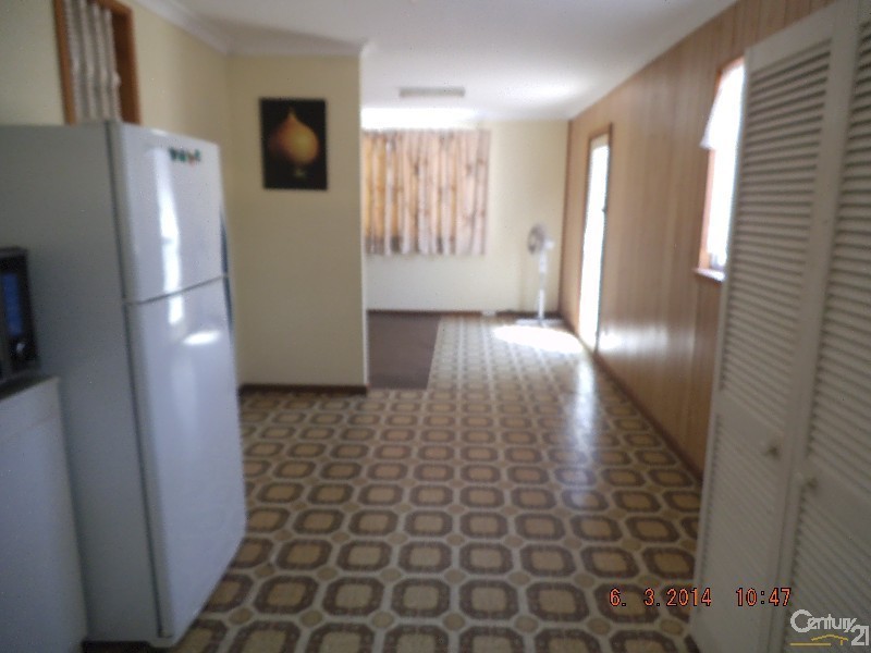 76 Yeedong Road, Falcon WA 6210