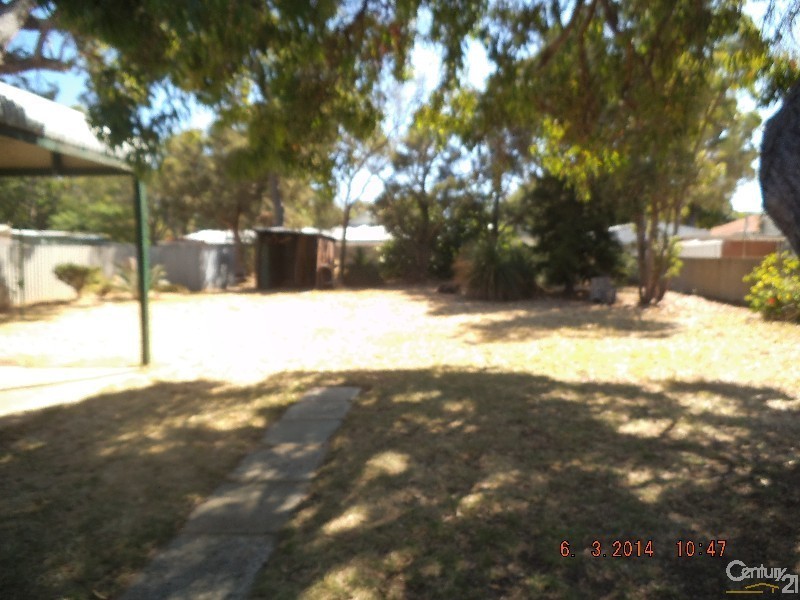 76 Yeedong Road, Falcon WA 6210