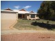 15 Whitegum Pass, Halls Head WA 6210