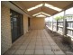 15 Whitegum Pass, Halls Head WA 6210