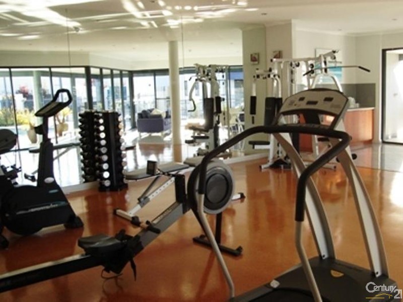 42/206 Mary Street, Halls Head WA 6210