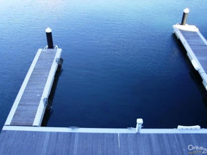 42/206 Mary Street, Halls Head WA 6210