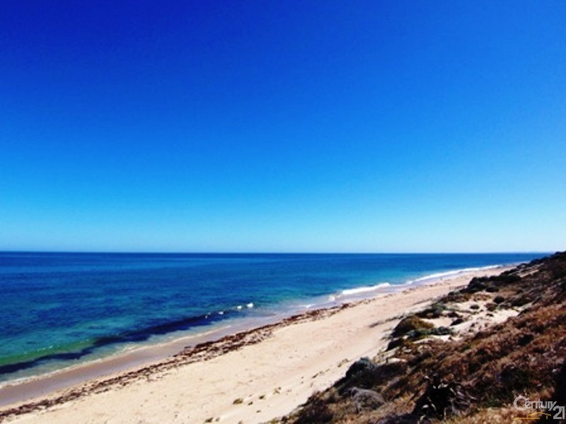 30 Scrivener Place, Halls Head WA 6210